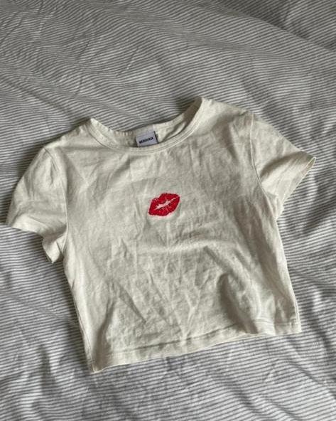 Topje, Kleding | Dames, Ophalen of Verzenden, Zo goed als nieuw, Maat 36 (S), Zonder mouw