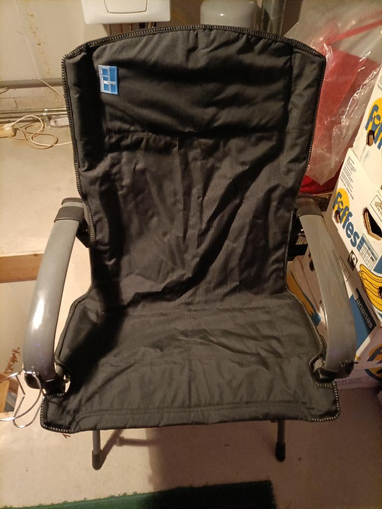 Vouwstoelen, Ophalen of Verzenden, Nieuw, Campingstoel