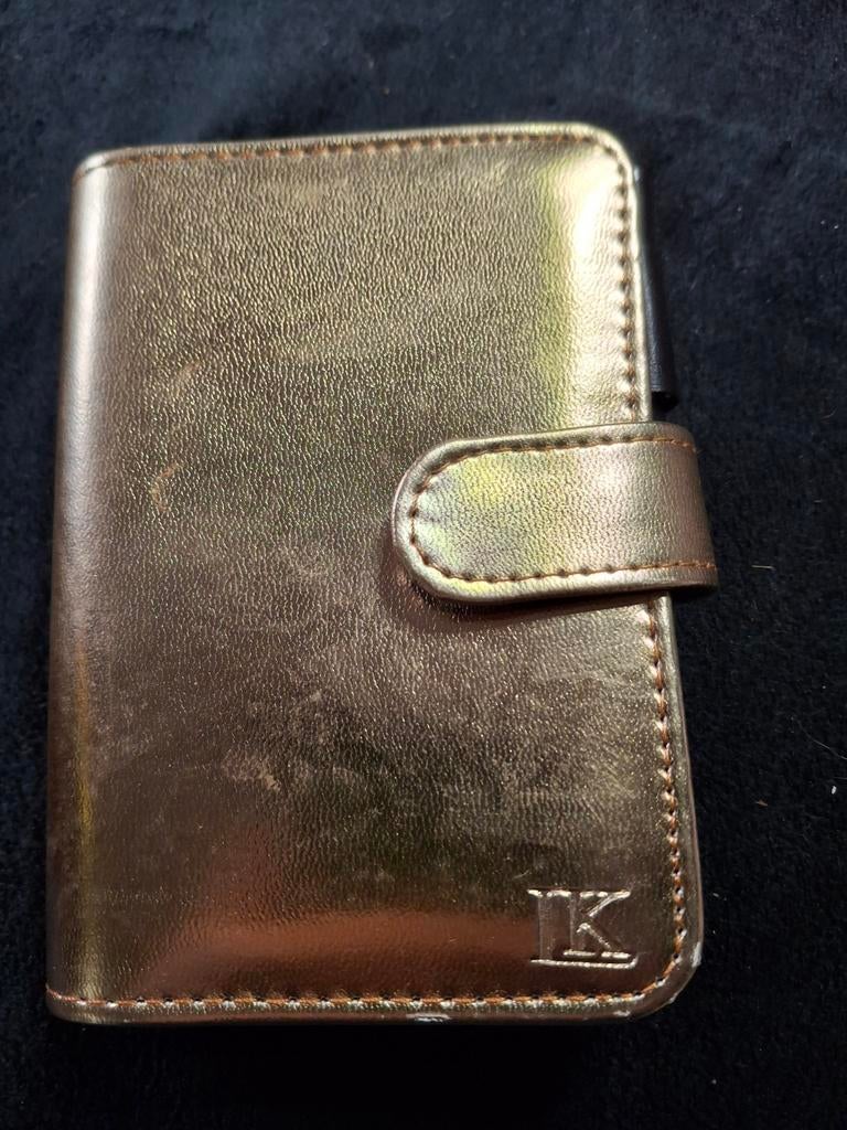 Personal organiser, Diversen, Ophalen of Verzenden, Nieuw