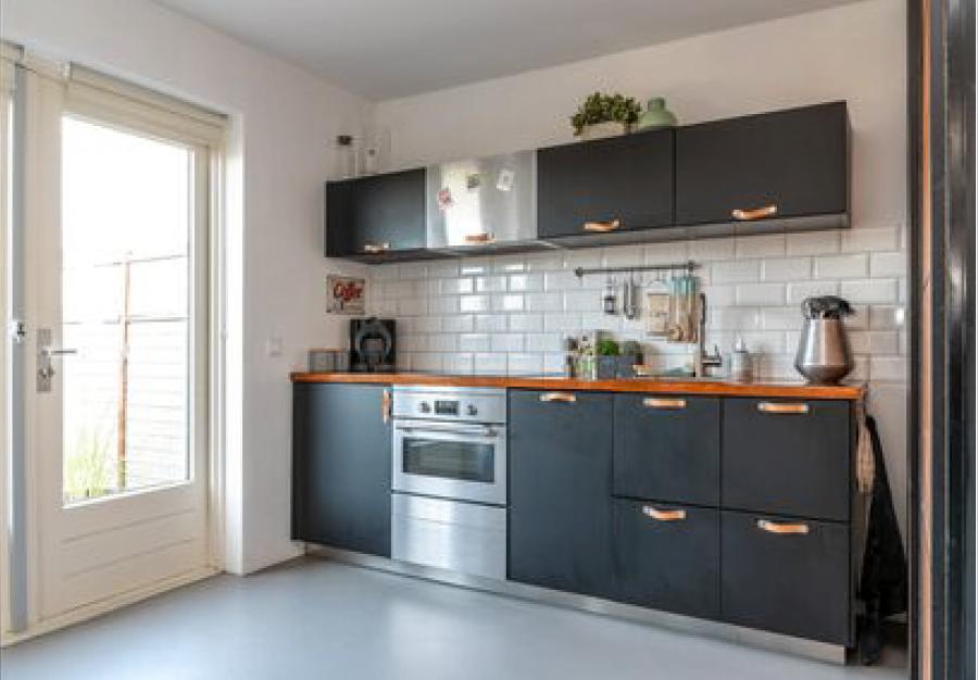 Te huur vierdaagse appartement - 4daagse - 4-daagse, Huizen en Kamers, 50 m² of meer, Nijmegen