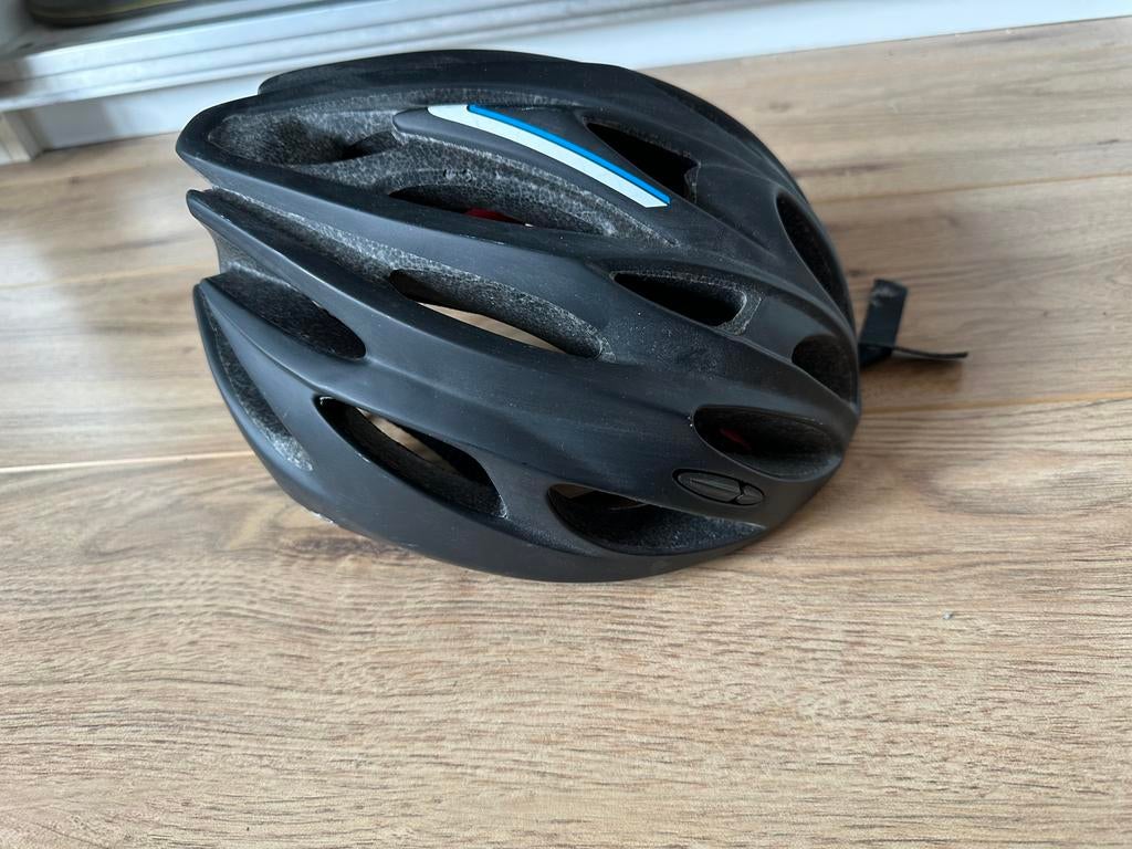 AGV helm, Ophalen of Verzenden, Zo goed als nieuw, XL, Heer of Dame