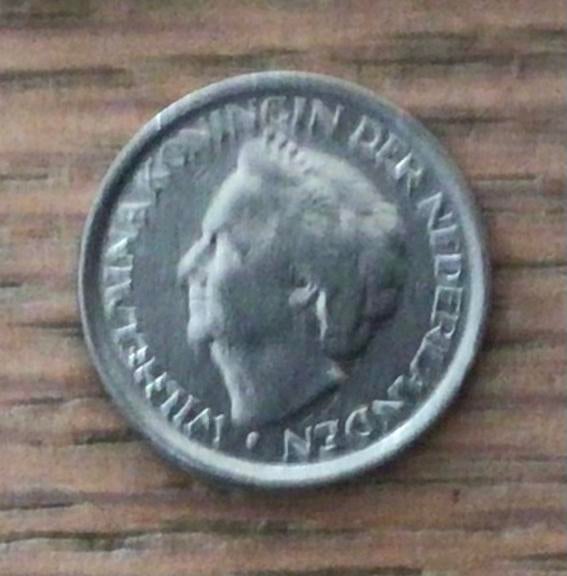 48 Kwartjes Wilhelmina - Munten Collectie, Ophalen of Verzenden, Koningin Wilhelmina, 25 cent, Setje