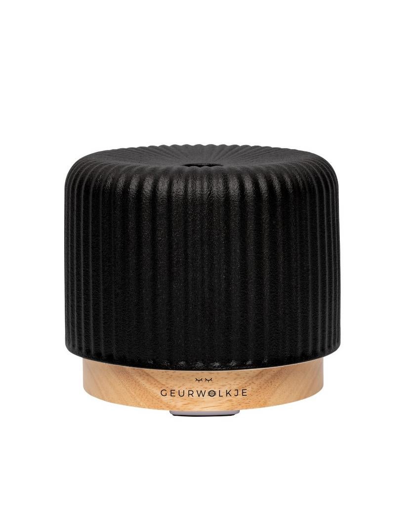 Geurwolkje diffuser, Huis en Inrichting, Woonaccessoires | Overige, Ophalen, Nieuw