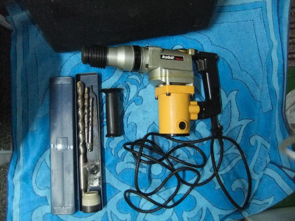 opruiming tot 11-4-26 halen zie adv, Ophalen, Gebruikt