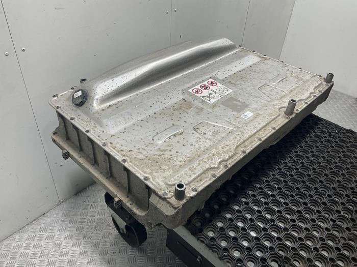 Accu (Hybride) van een Volkswagen Arteon (Arteon 17-), 12 maanden garantie, Gebruikt, -, Volkswagen