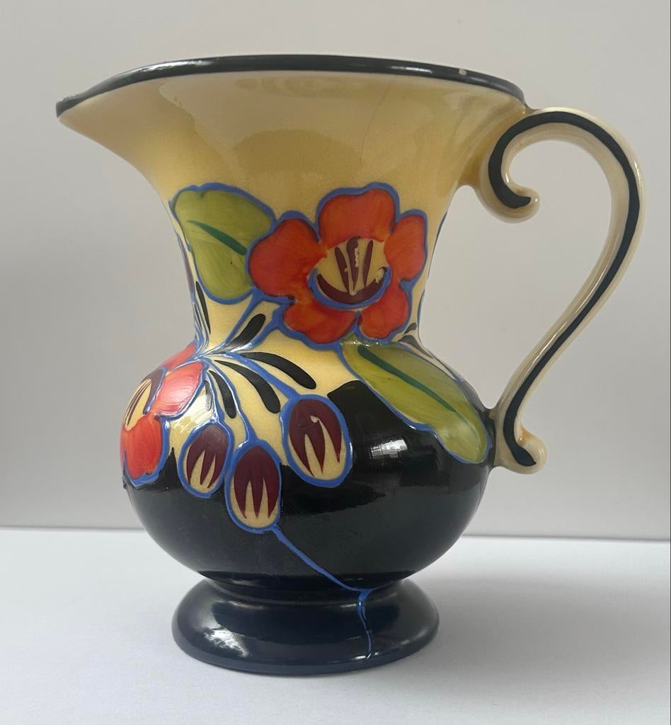 Ditmar Urbach 100 jaar oud, Antiek en Kunst, Ophalen of Verzenden