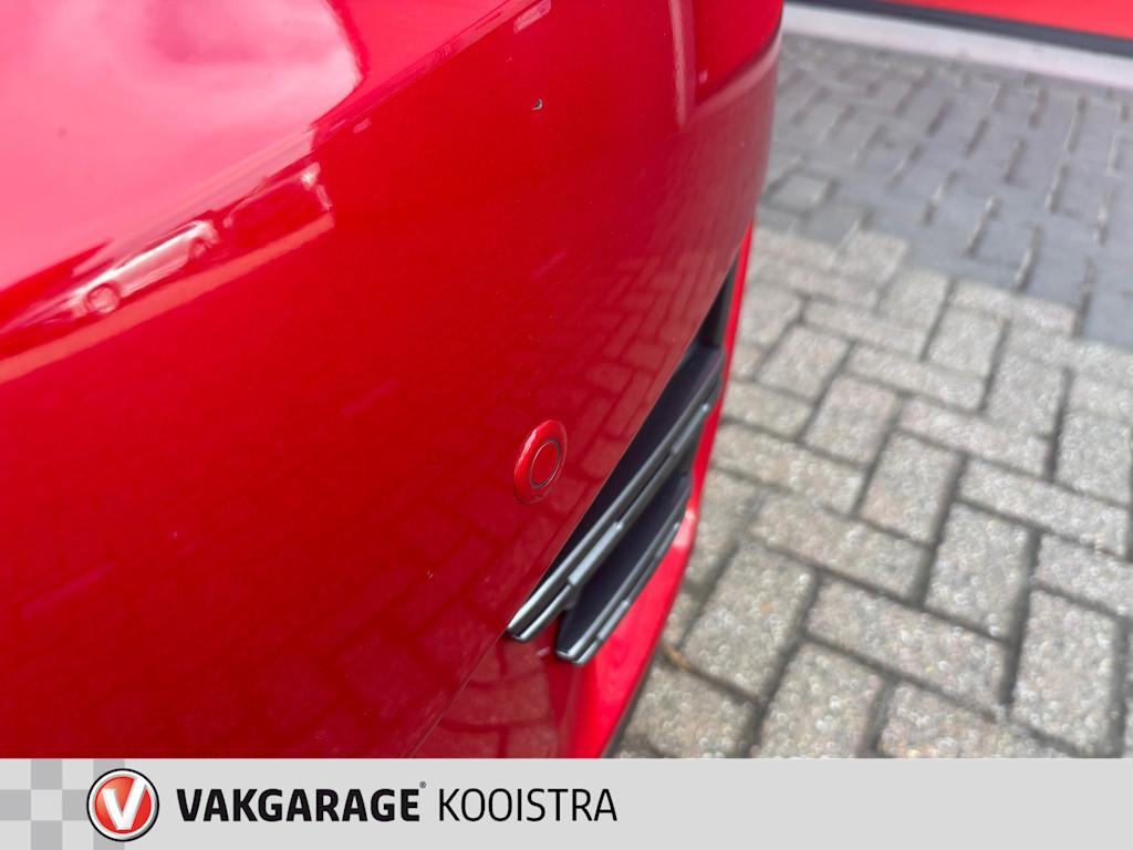 Mazda CX-5 2.0 Exclusive-Line160 GT-AWD|Navi|Cruise|Trekhaak, Gebruikt, Zwart, 160 pk, Bluetooth