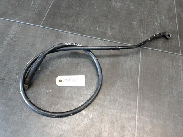 VF750C magna 1994 - 2003 Honda Kabel D1-58349