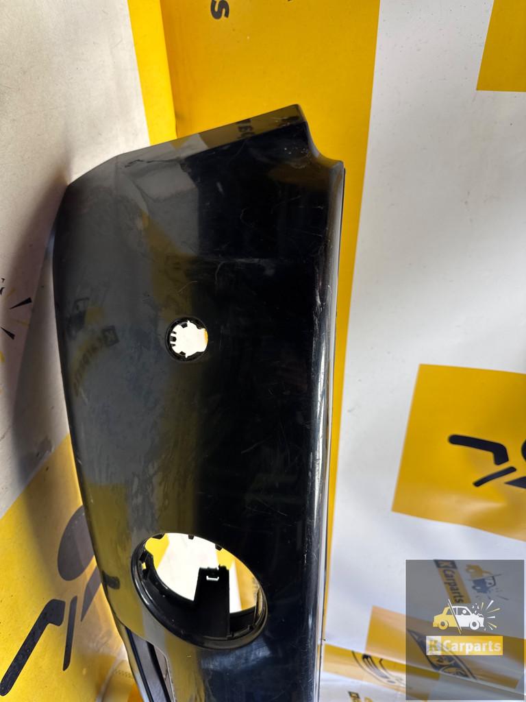 RANGE ROVER L322 2002-2008 VOORBUMPER 7003743, Info@fabrikant.eu, Ophalen of Verzenden, Bumper, Fabrikant BV