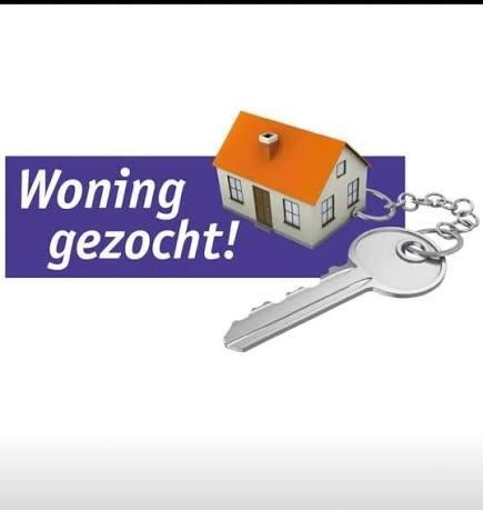 Te huur gezocht in Groningen studio huis of appartement, Huizen en Kamers, Kamers te huur, Groningen