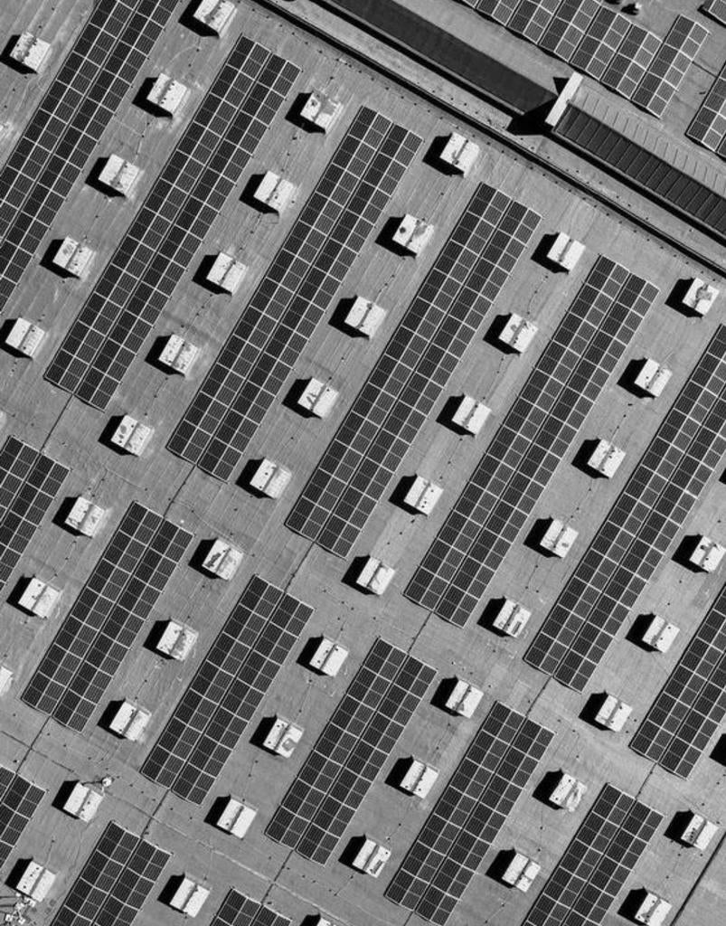 Werkgezocht in het plaatsen van zonnepanelen, Ophalen of Verzenden, Overige typen