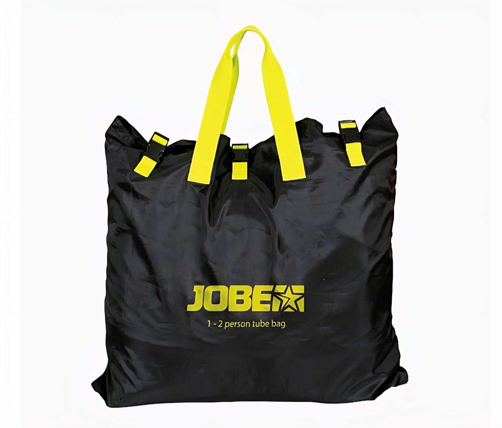 JOBE opbergtas voor FUNTUBE 1-2 personen Tube Bag (NIEUW), Watersport en Boten, Niet ingevuld, Overige typen, Niet ingevuld, Nieuw