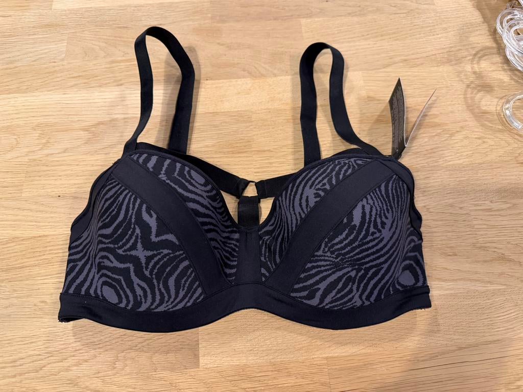 Marlies Dekkers bh 70D NIEUW!! Nu €40, Ophalen of Verzenden, BH