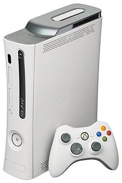 Xbox 360 console met controllers en kabels, Spelcomputers en Games, Spelcomputers | Xbox 360, Ophalen of Verzenden