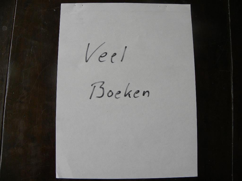 Lisa Weeda: Aleksandra (Oekraïne), Ophalen of Verzenden, Gelezen