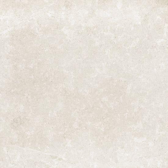 12,96m2 tegels La Faenza Gea Avorio Concrete 120x120, Ophalen, Nieuw