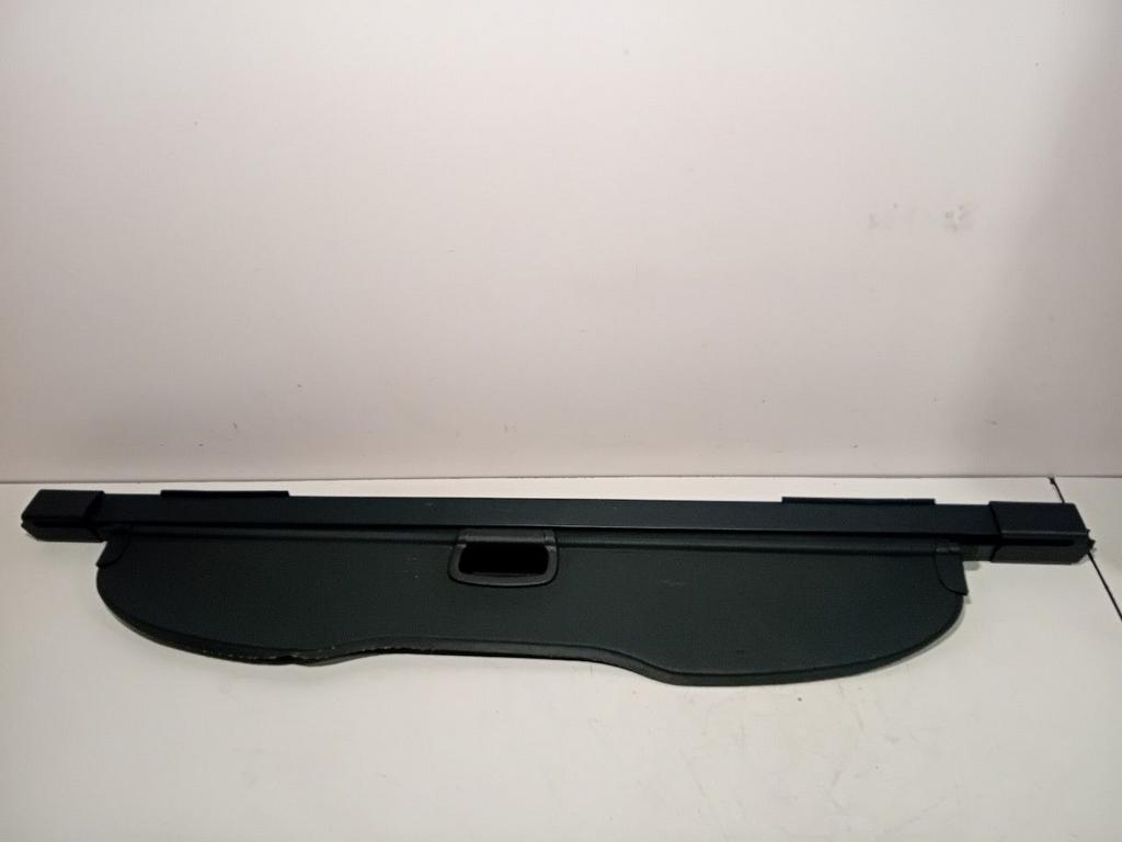 Rolhoes Ford Grand C-Max, Onderdelen@venauto.nl, Van der Ven Autorecycling B.V., Gebruikt, Ettenseweg 76, 4706 PB Roosendaal, The Netherlands