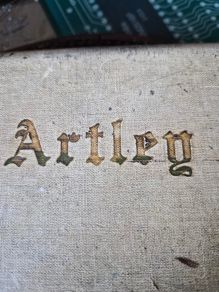 Dwars fluit, Ophalen of Verzenden