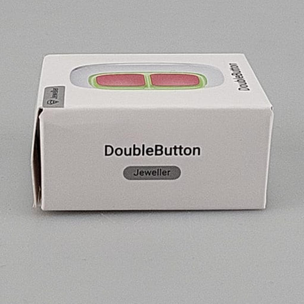 Ajax DoubleButton Licht Groen/Groen | Nieuw, Flex Ltd., Nieuw, https://flex.com/contact-us, Nobelstraat 10, 5807 GA Oostrum LB, Limburg, Nederland