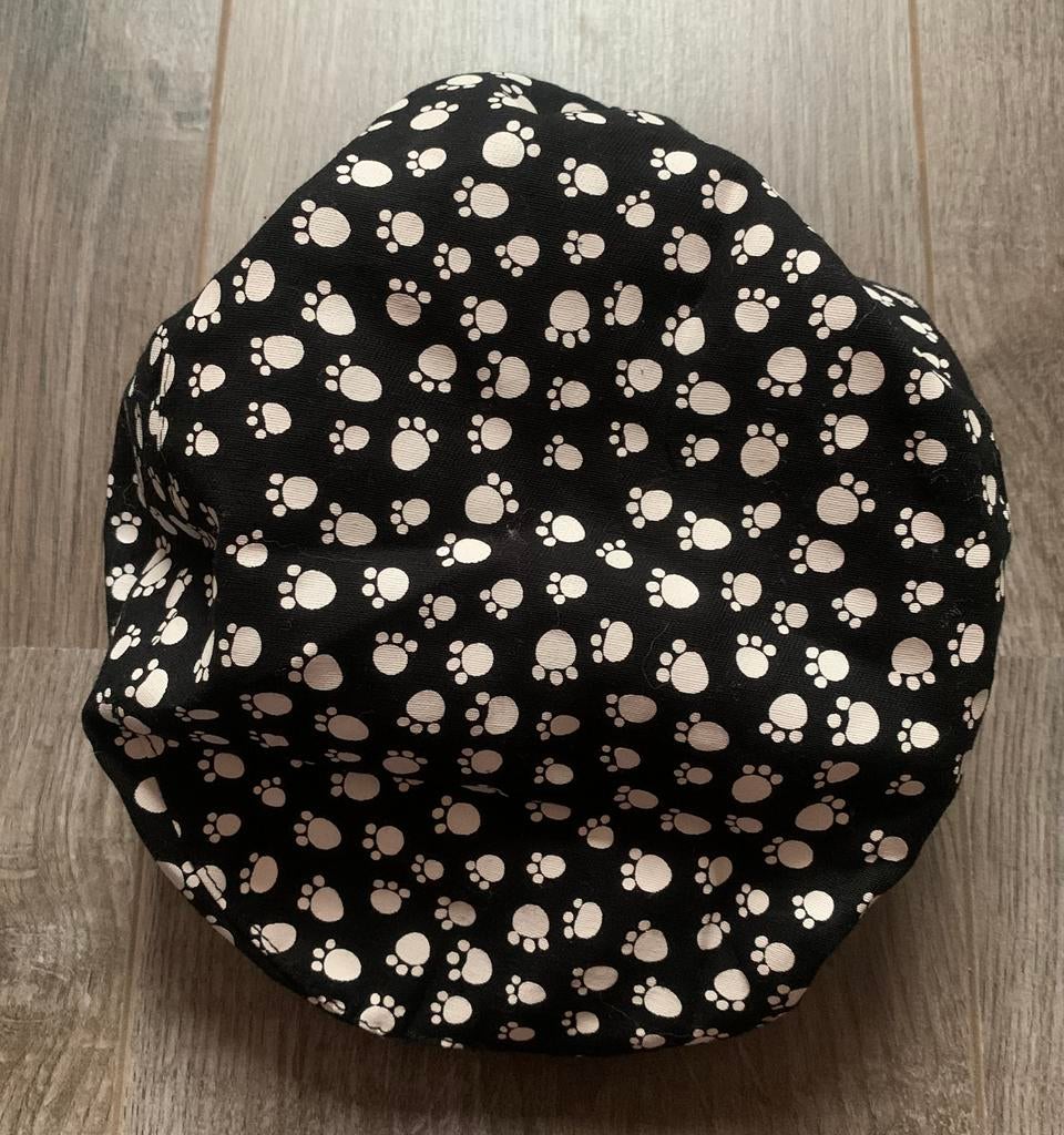 Ernst & Bobbie en De Rest Pet, Verzamelen, Film en Tv, Actiefiguur of Pop, Ophalen of Verzenden