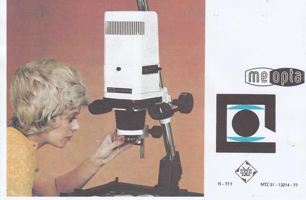 Te Koop: Zwart-wit foto afdruk- en vergrotingsapparaat., Audio, Tv en Foto, Fotografie | Doka Toebehoren, Ophalen, Gebruikt, Complete dokaset