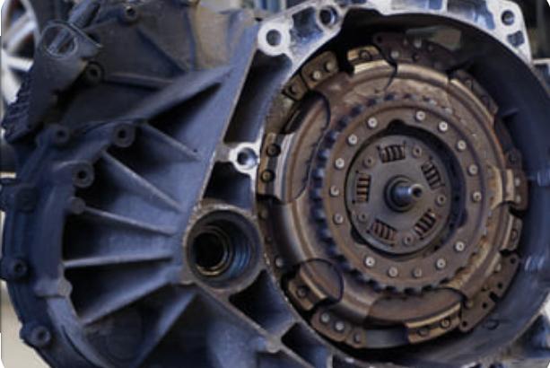 Koppeling + Vliegwiel Vervanging VW Audi SEAT Skoda, Auto-onderdelen, Ophalen, Nieuw, Volkswagen