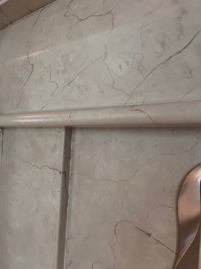 Aangeboden: schouw, Ophalen, Gebruikt, Overige soorten