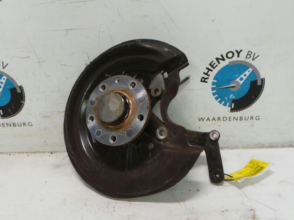 VOLKSWAGEN GOLF FUSEE RA  2006, Ophalen of Verzenden, Gebruikt, Stiba lid