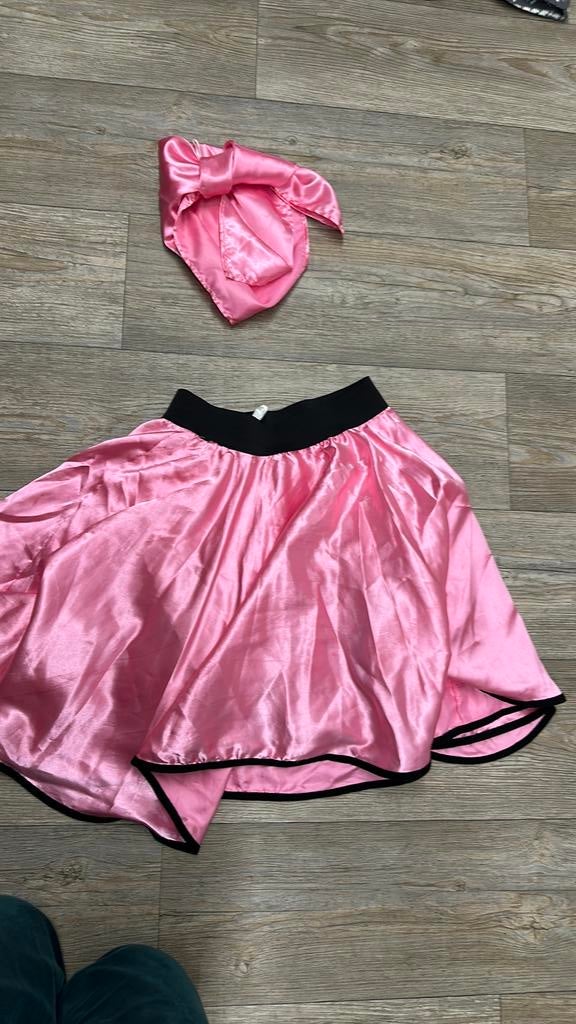 Carnavals kleding, Ophalen, Zo goed als nieuw, Carnaval, Kleding