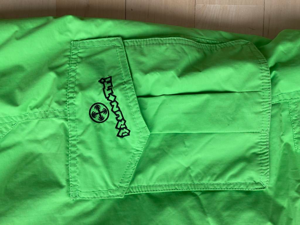 Brunotti Skibroek Maat 176, Ophalen of Verzenden, Zo goed als nieuw, Overige maten, Broek