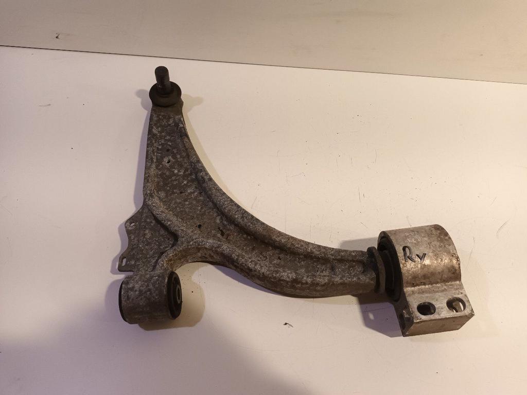 Draagarm rechts voor Opel Astra, Onderdelen@venauto.nl, Van der Ven Autorecycling B.V., Gebruikt, Ettenseweg 76, 4706 PB Roosendaal, The Netherlands
