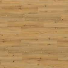 Laminaat Cando Feel plank XB Portugees eiken pvc(4A), Ophalen, Nieuw, Minder dan 10 m², Laminaat