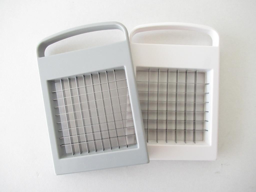 Zyliss frietsnijder vervang mes 7mm | 9mm, Ophalen, Nieuw