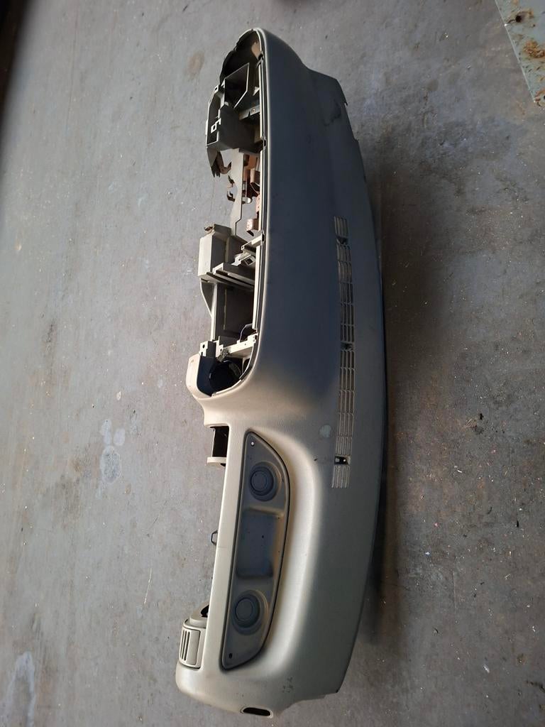 Dashboard Tahoe Suburban 1500, Ophalen of Verzenden, Gebruikt, Chevrolet