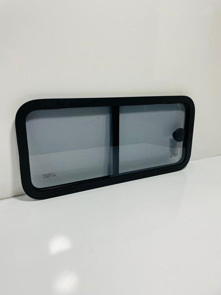 Schuiframen voor Camper & Vans, Turkey, Nieuw, Ophalen of Verzenden, Leon Glass