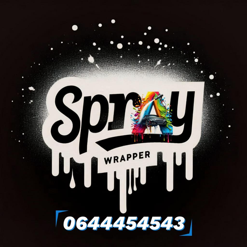 Auto dippen/ Liquid wrappen mat in veel kleuren, Diensten en Vakmensen