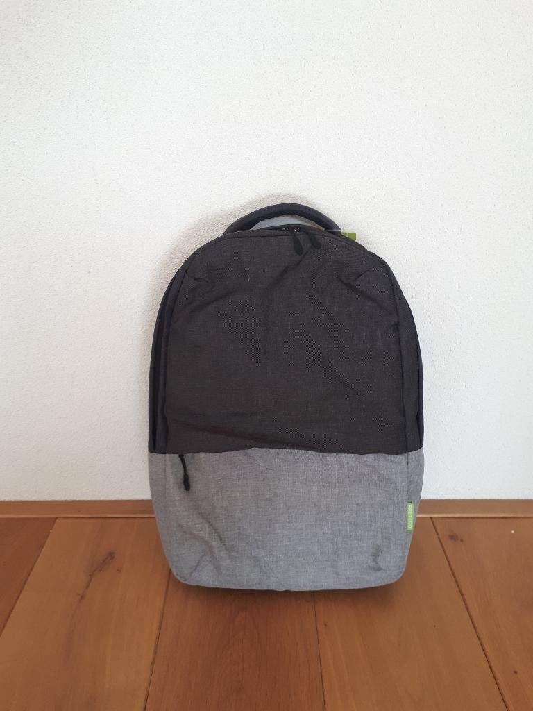 Te koop aangeboden: mooie, ruime, stevige rugzakken, Ophalen, Nieuw, Overige merken