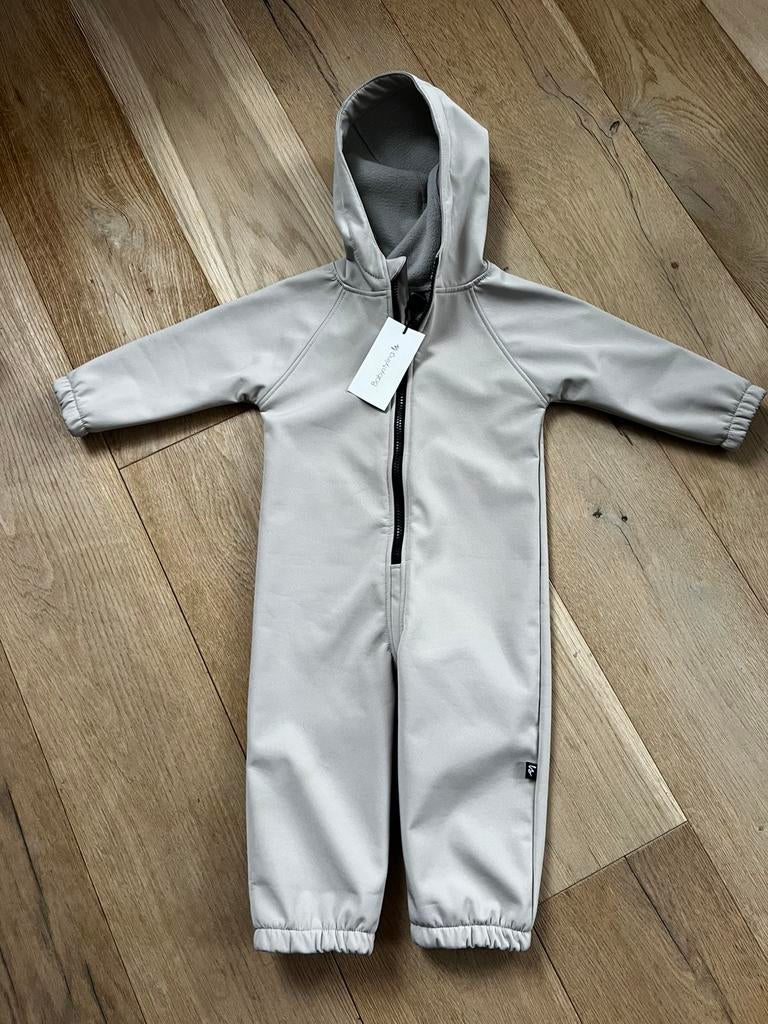 Winterpak 86/92, Kinderen en Baby's, Babykleding | Maat 86, Ophalen of Verzenden, Nieuw, Jongetje of Meisje, Pakje