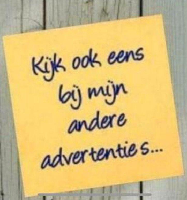 Palenstamper paalstamper palenrammer GRATIS VERZENDING, Verzenden, Nieuw, Overige soorten