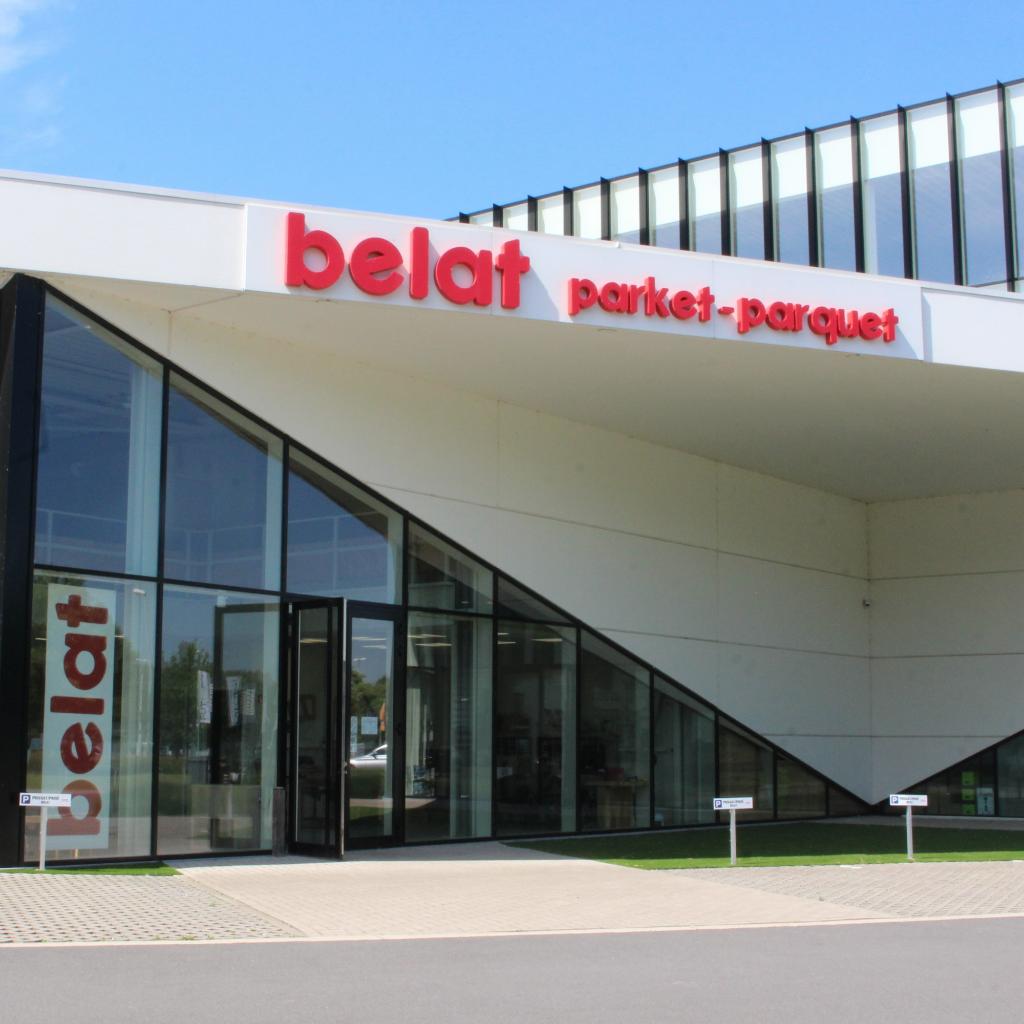 PVC vloeren SOLDEN!, Ophalen, Kunststof, 50 tot 150 cm, Overige typen