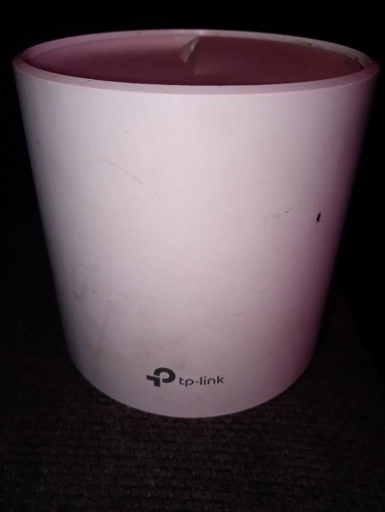 Wifi versterkers, Ophalen, Zo goed als nieuw