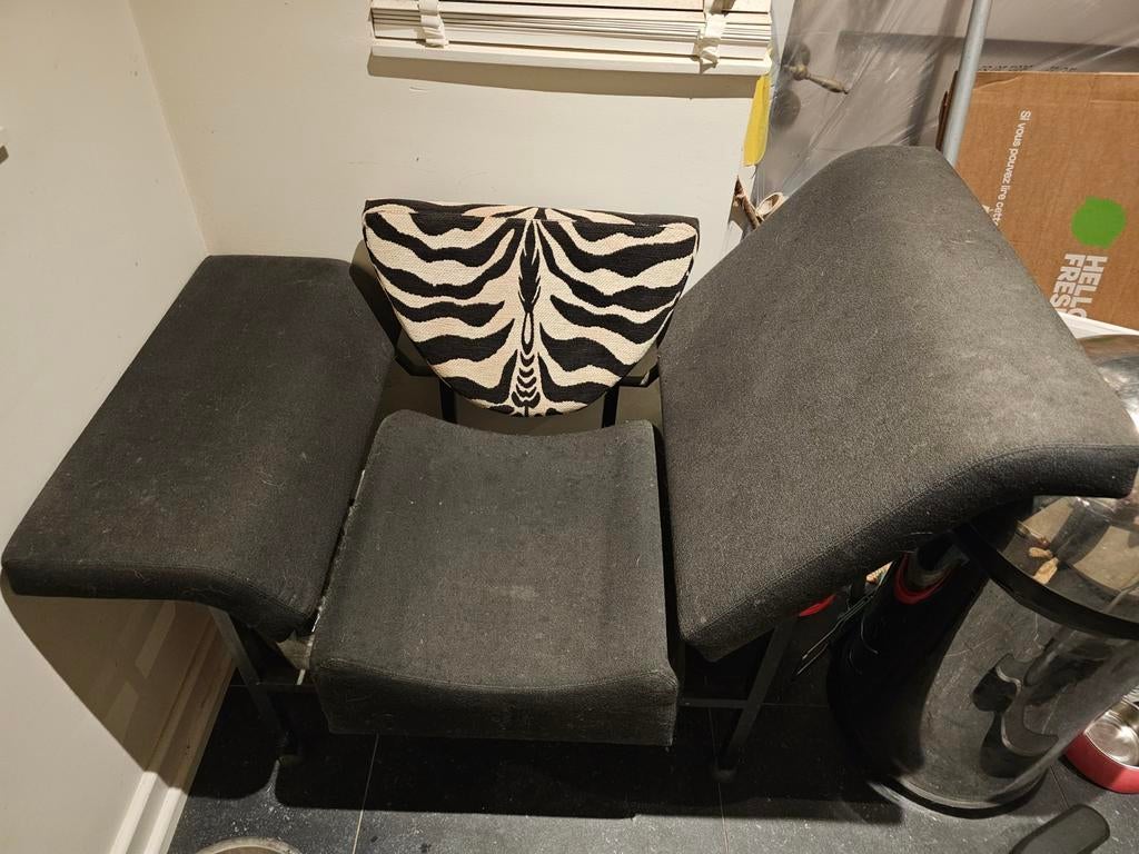 Groeten uit Afrika van Rob Eckhardt, Ophalen of Verzenden, Gebruikt, Eenpersoons, Minder dan 150 cm