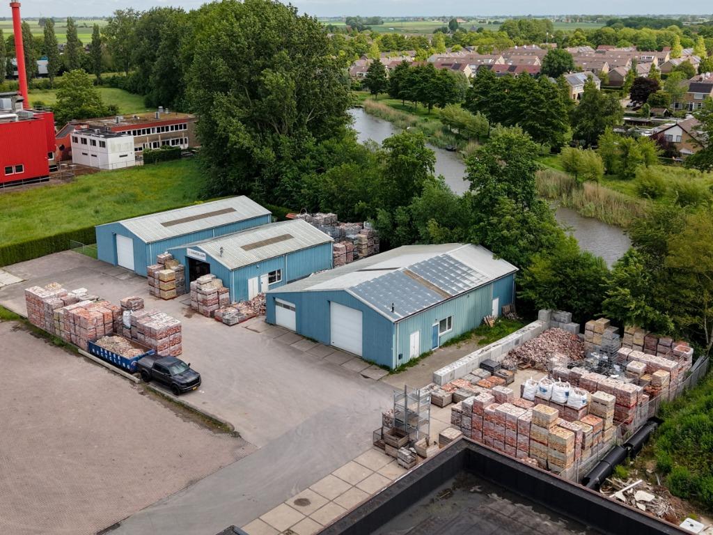 Oude antieke metsel - rode stenen - Geeltjes - Ijsselstenen, Ophalen of Verzenden, Gebruikt, Bakstenen