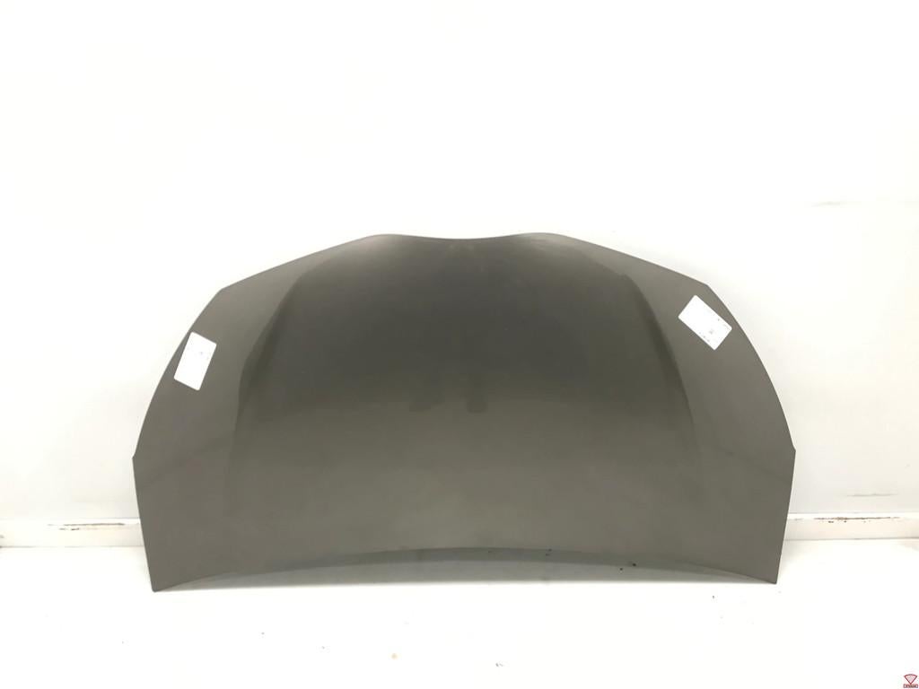 Toyota Yaris P13 2011-2015 Motorkap Origineel!, Info@toyota.co.jp, Gebruikt, Voor, Toyota Motor Corporation