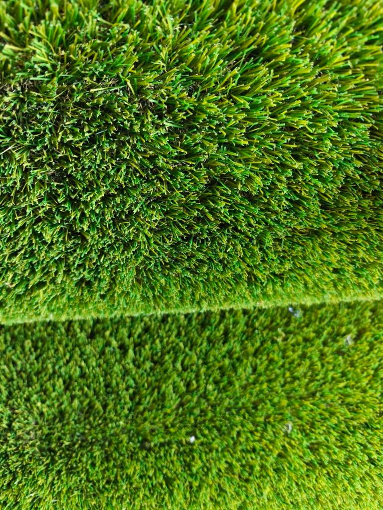 Het mooiste kunstgras de laagste prijs 2e Paasdag open, Tuin en Terras, Gras en Kunstgras, Ophalen, Nieuw, 20 m² of meer