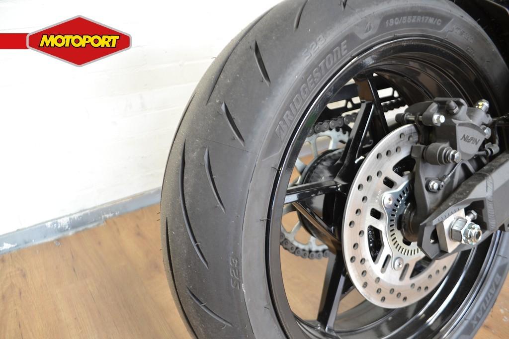 Kawasaki Z 900 (bj 2026), Bedrijf, Info@kawasaki.nl, Jacobus Spijkerdreef 1-3
2132 PZ  Hoofddorp, NL, Kawasaki Motors Europe N.V.