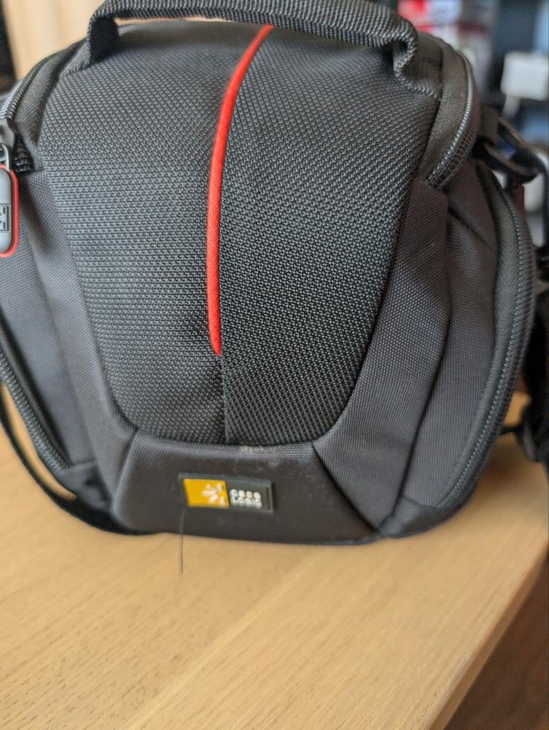 Fujifilm FinePix S2980 Digitale Camera, Ophalen of Verzenden