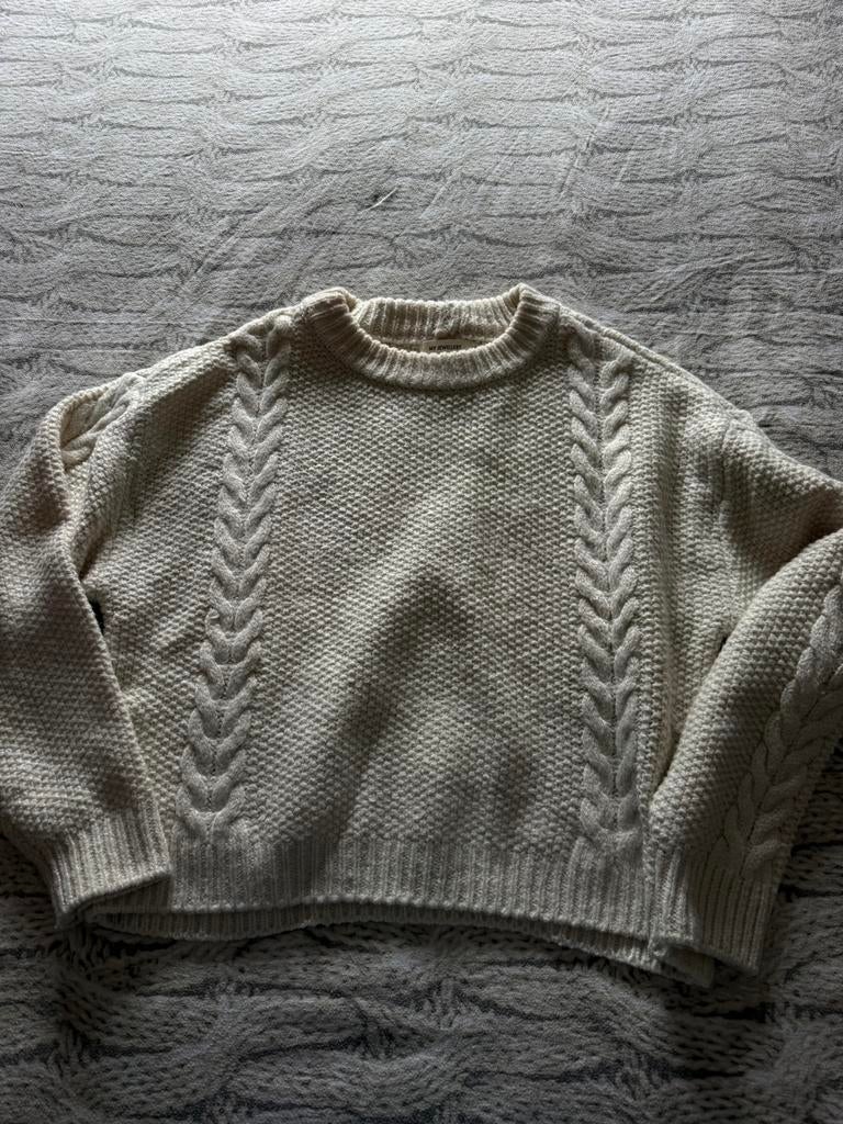 My jewellery Trui maat xl, Ophalen of Verzenden, Zo goed als nieuw, Trui of Vest