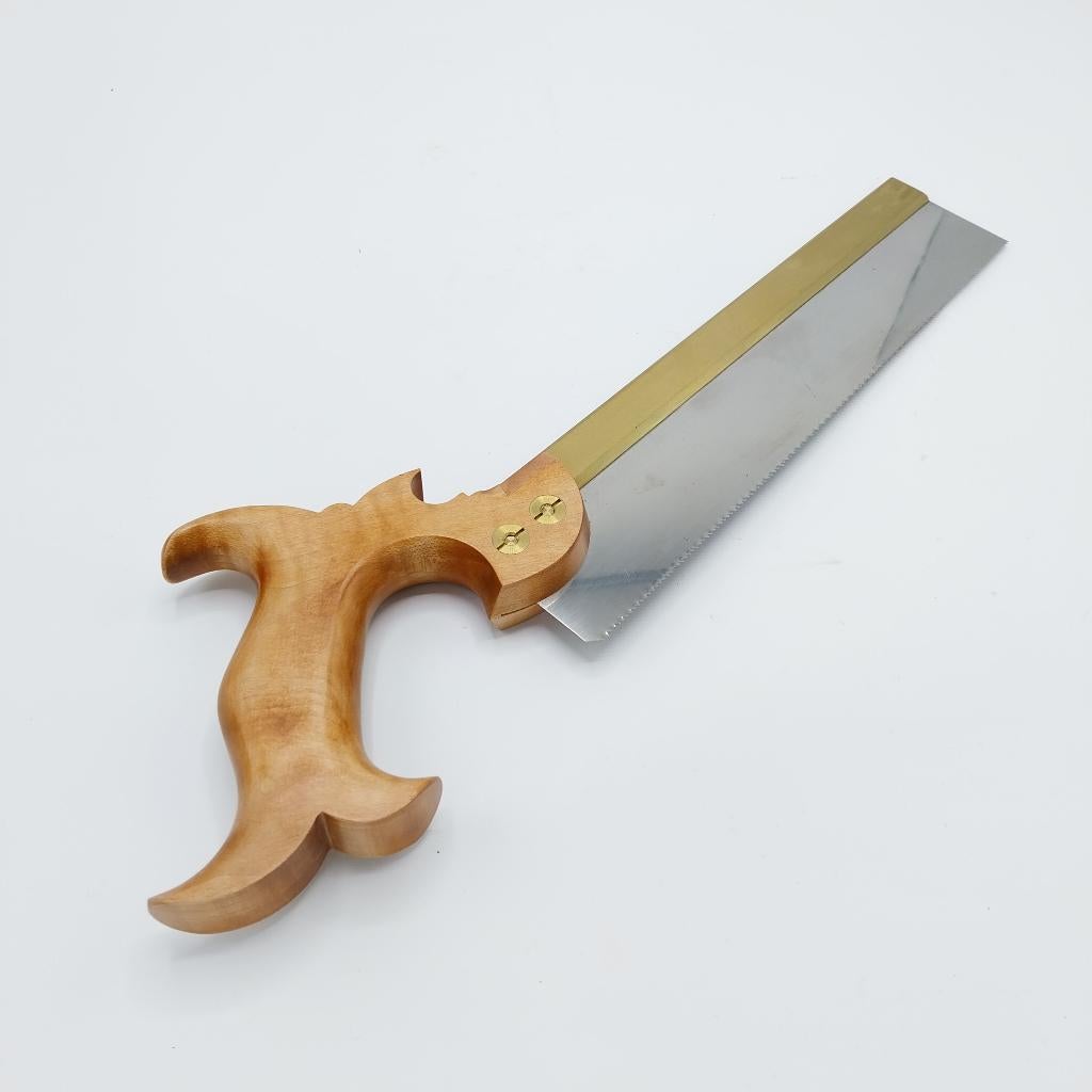 Lie Nielsen Kapzaag (57981-55), Ophalen of Verzenden