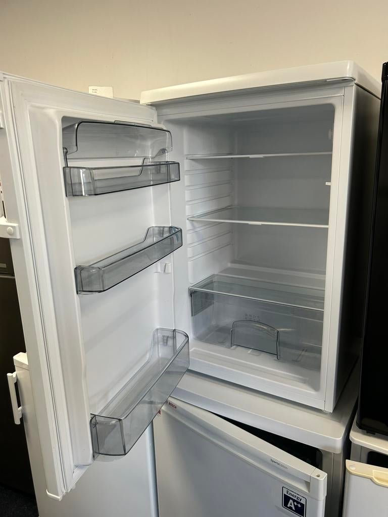 Etna tafelmodel koelkast incl garantie&bezorgen, Nl, Zonder vriesvak, Zo goed als nieuw, Etna